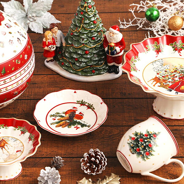 楽天市場】ビレロイ＆ボッホ(Villeroy＆Boch) トイズデライト マグ