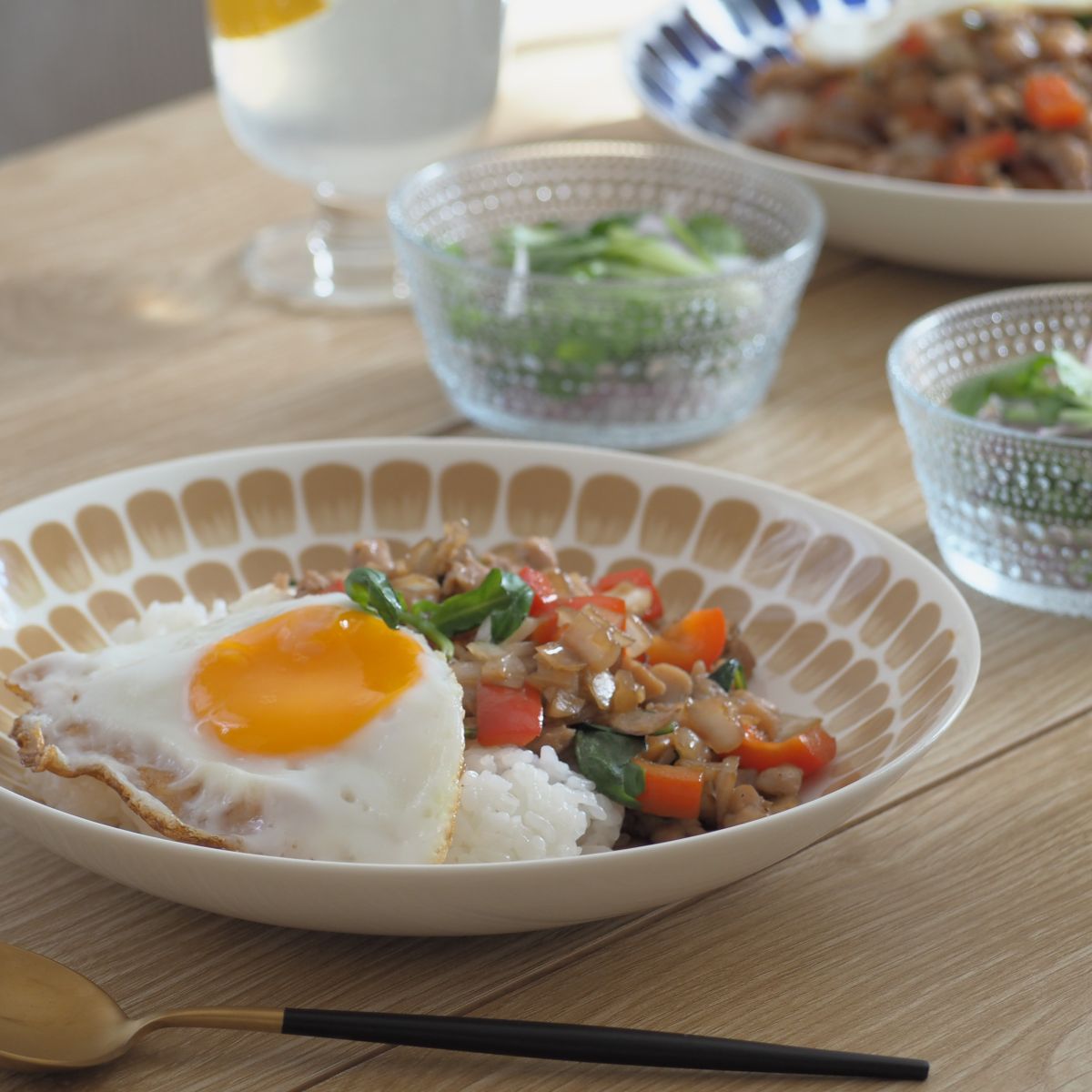 楽天市場】【P10倍・クーポン】アラビア (ARABIA) 24h トゥオキオ