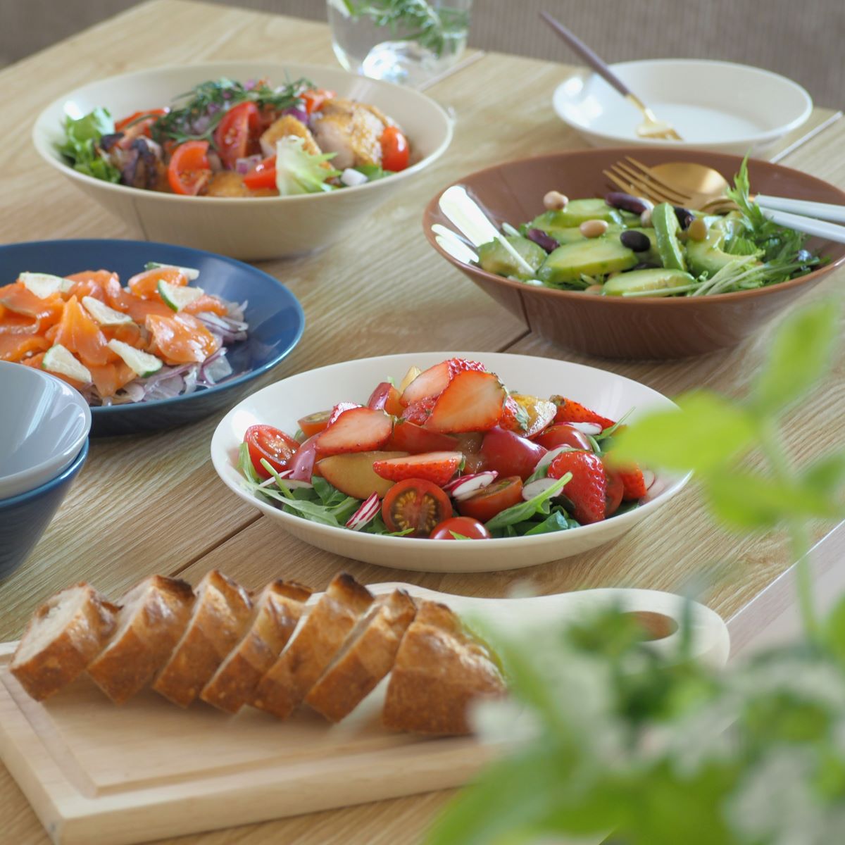 楽天市場】イッタラ (iittala) ティーマ ホワイト プレート 21cm 北欧