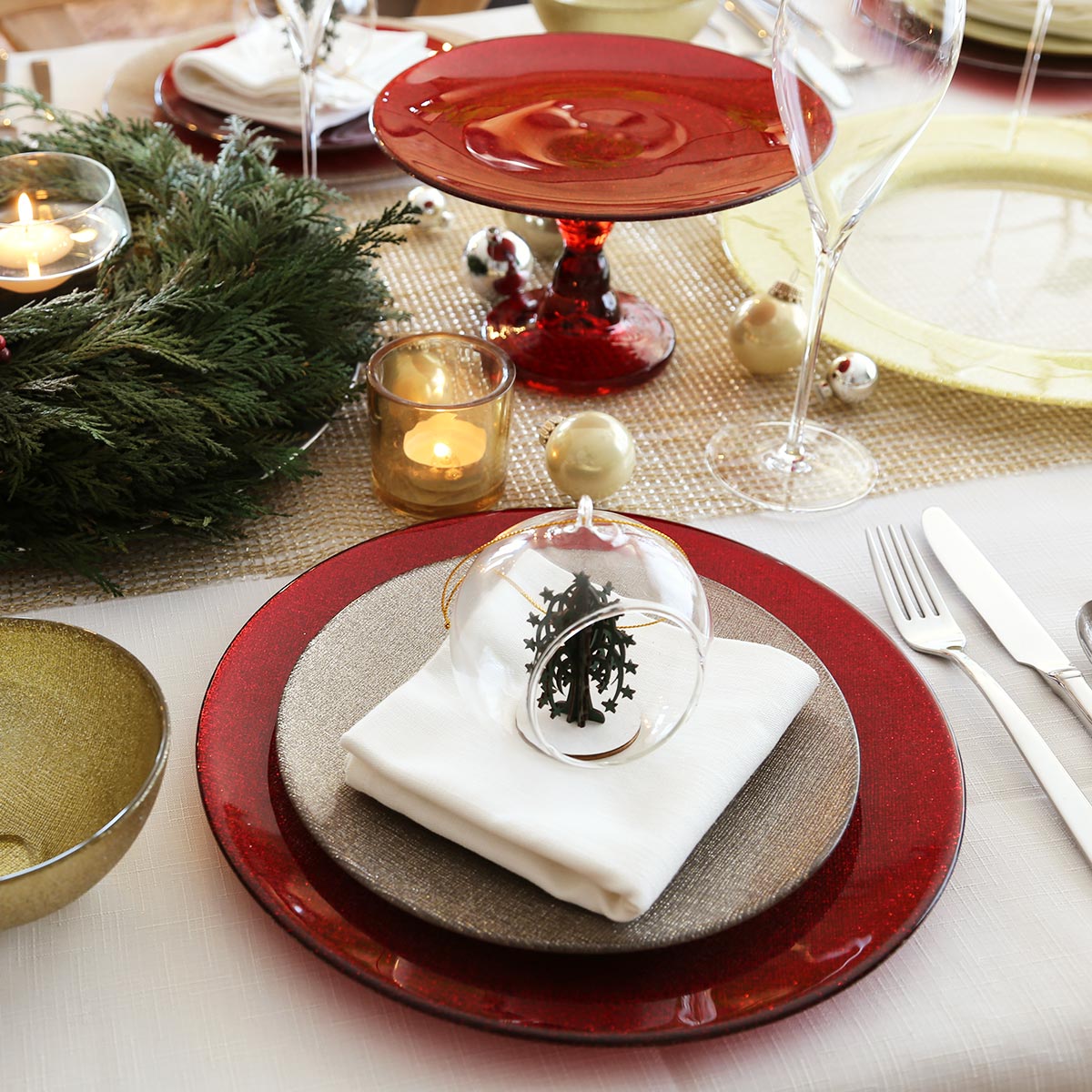 楽天市場】【P10倍・クーポン】Vetro Felice ヴェトロ フェリーチェ