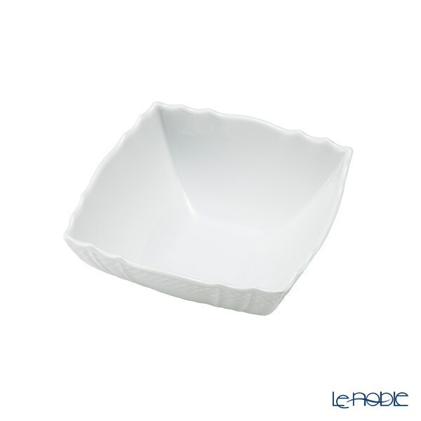 楽天市場】ジノリ1735／リチャード ジノリ(GINORI 1735／Richard