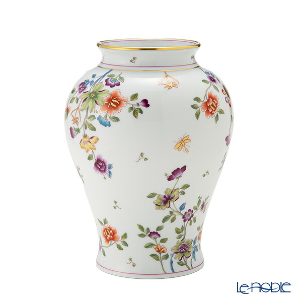 楽天市場】ジノリ1735／リチャード ジノリ(GINORI 1735／Richard