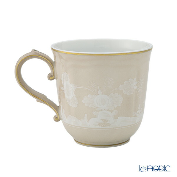 楽天市場】【P10倍・クーポン】ジノリ1735／リチャード ジノリ(GINORI