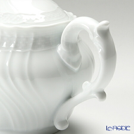 楽天市場】ジノリ1735／リチャード ジノリ(GINORI 1735／Richard