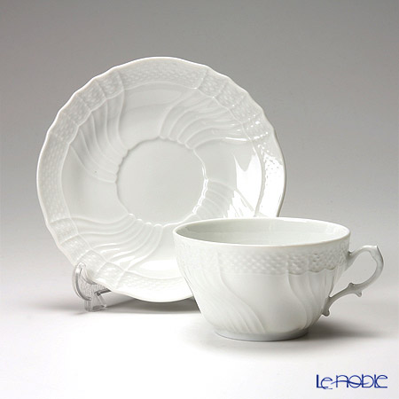 楽天市場】【P10倍・クーポン】ジノリ1735／リチャード ジノリ(GINORI