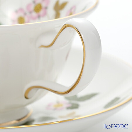 楽天市場】【P10倍・クーポン】ウェッジウッド (Wedgwood) ワイルド