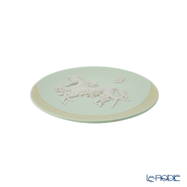 楽天市場】【P10倍・クーポン】ウェッジウッド (Wedgwood)ジャスパー