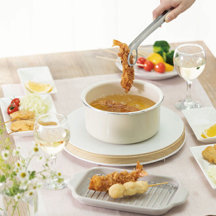 楽天市場】グリーンパン クリックシェフ セット GREENPAN 取っ手の