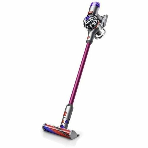 楽天市場】【エントリーでポイント5倍】 ダイソン Dyson V8 Slim