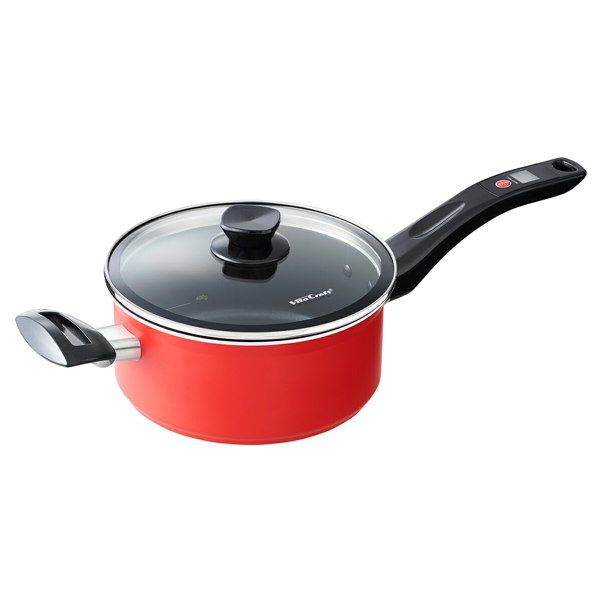 楽天市場】【2/23まで最大P10倍】テンプパンII マルチフライポット