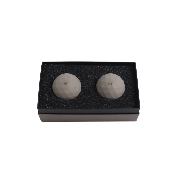 量子波マッサージボール DQB マッサージボール