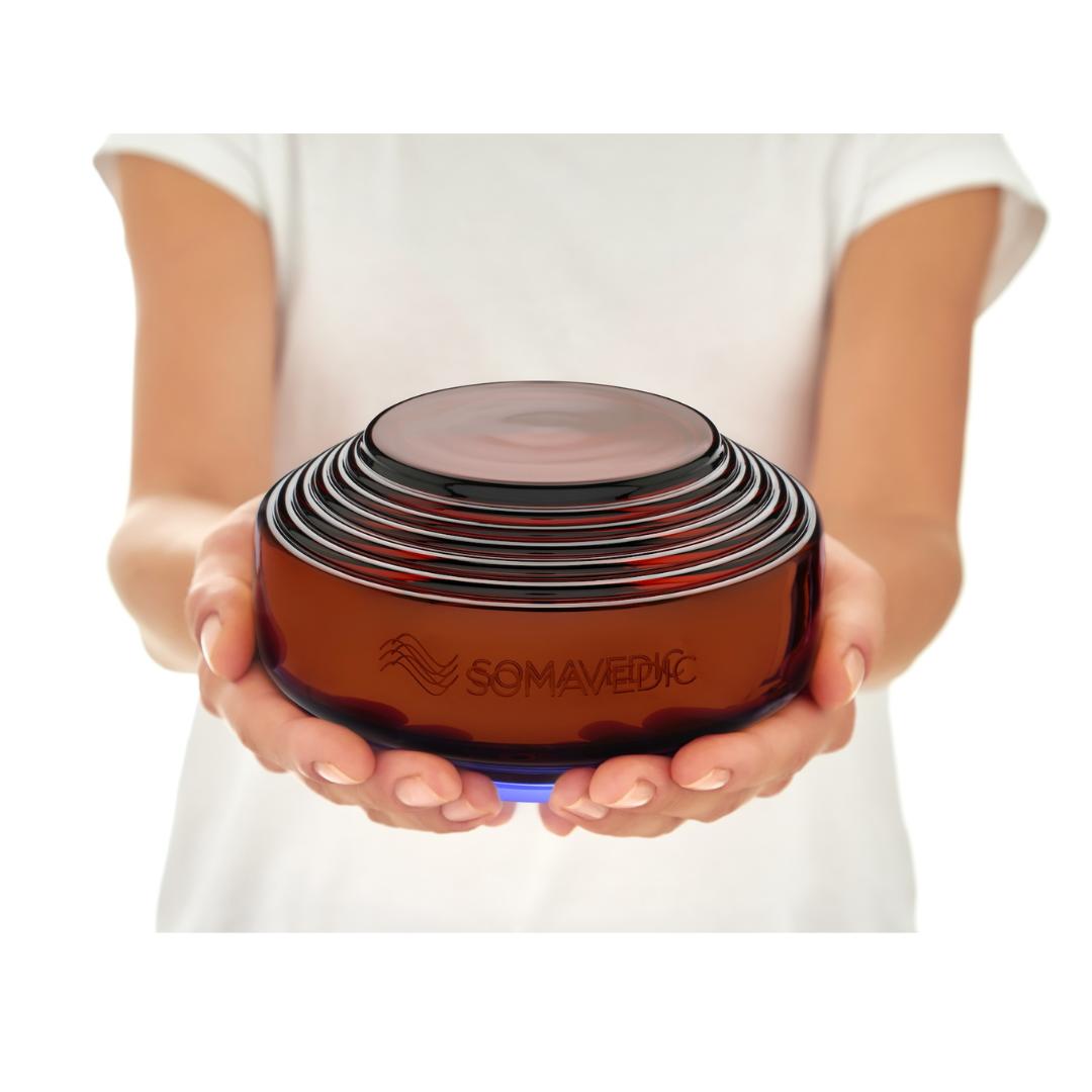 ソマヴェディック メディックスカイ5G スカイ5G