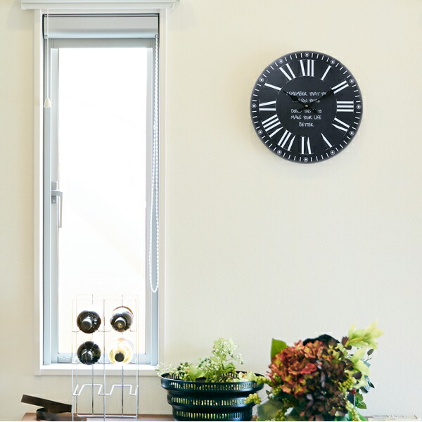 楽天市場】時計 置き掛け兼用 アントニオ・ザッカレラ アナログ Z939