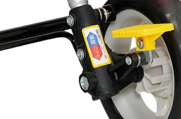 楽天市場】シルバーカー ミドルタイプ ルーティS コンパクト 座れる 幸