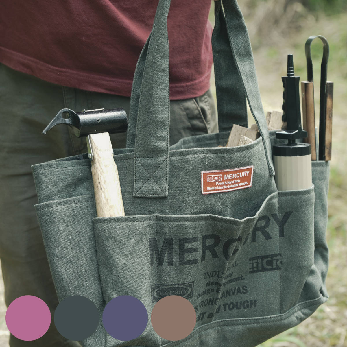 楽天市場】パラフィンワーキングトート （ 送料無料 キャリーバッグ