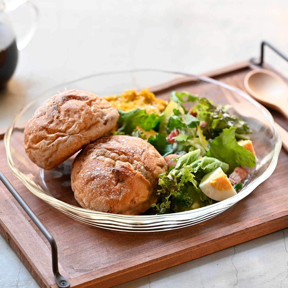 楽天市場】ハリオ プレート 22cm 耐熱ガラス （ HARIO 食洗機対応 電子