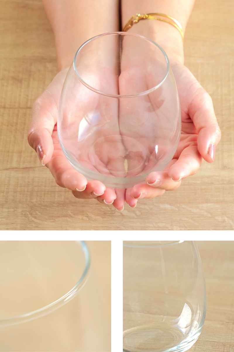 MURANO FORMENTELLO フォルメンテッロ ムラノ コップ グラス MURANO