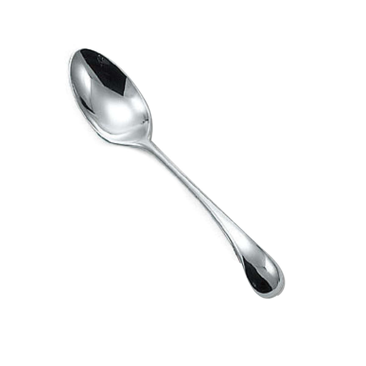 楽天市場】ダンスク DANSK トルン ティースプーン 14cm ステンレス製