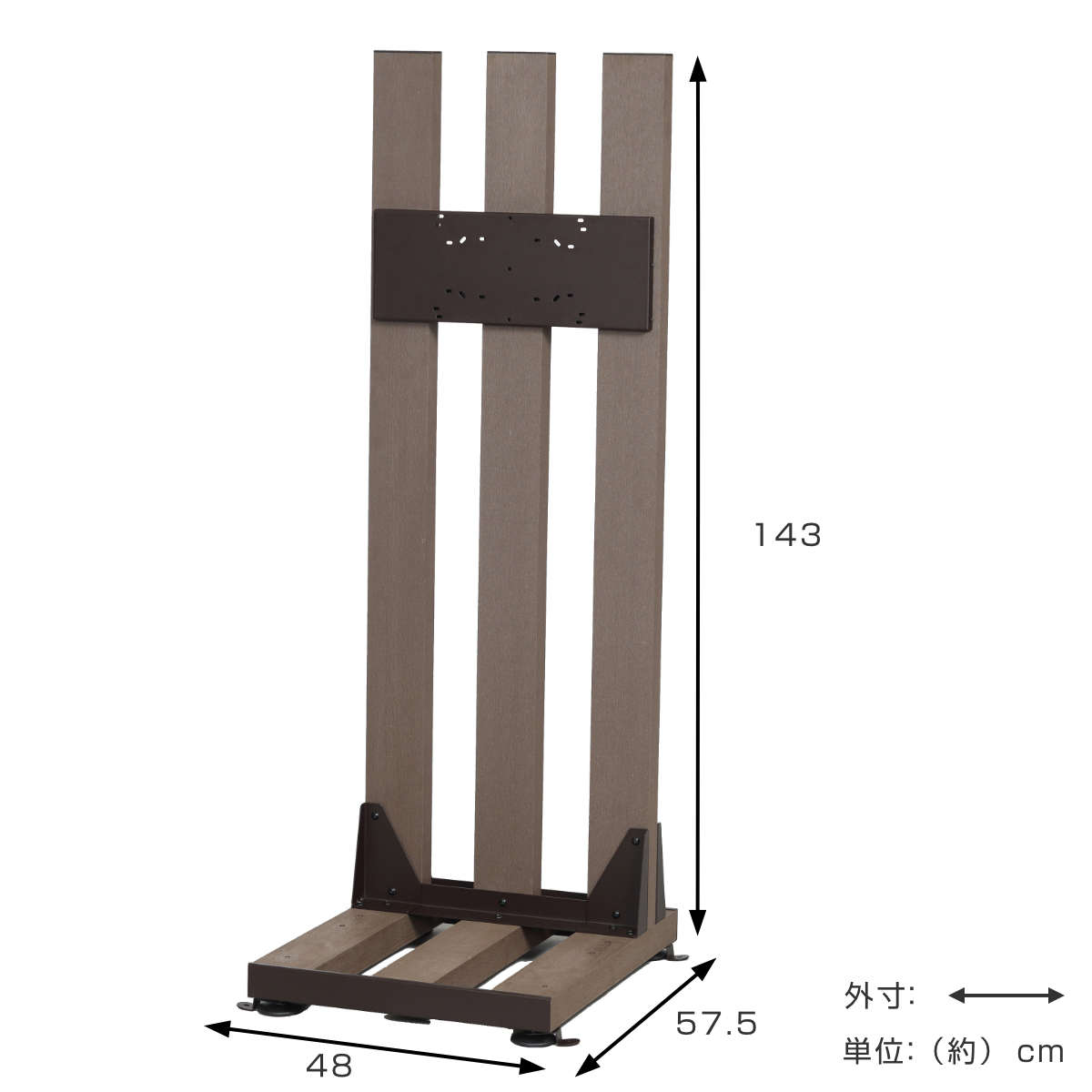 buzz wood factory buzz stand バズスタンド buzz wood factory buzz