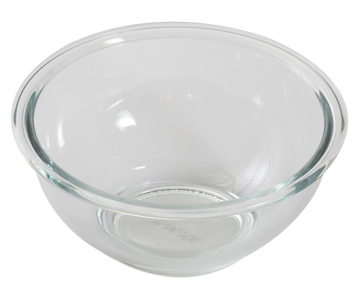 楽天市場】PYREX ボウル 940ml 耐熱ガラス パイレックス （ ガラス