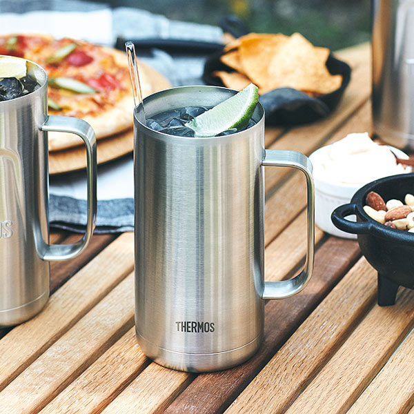 ジョッキ タンブラー 10個 セット ジョッキ タンブラー 10個 セット