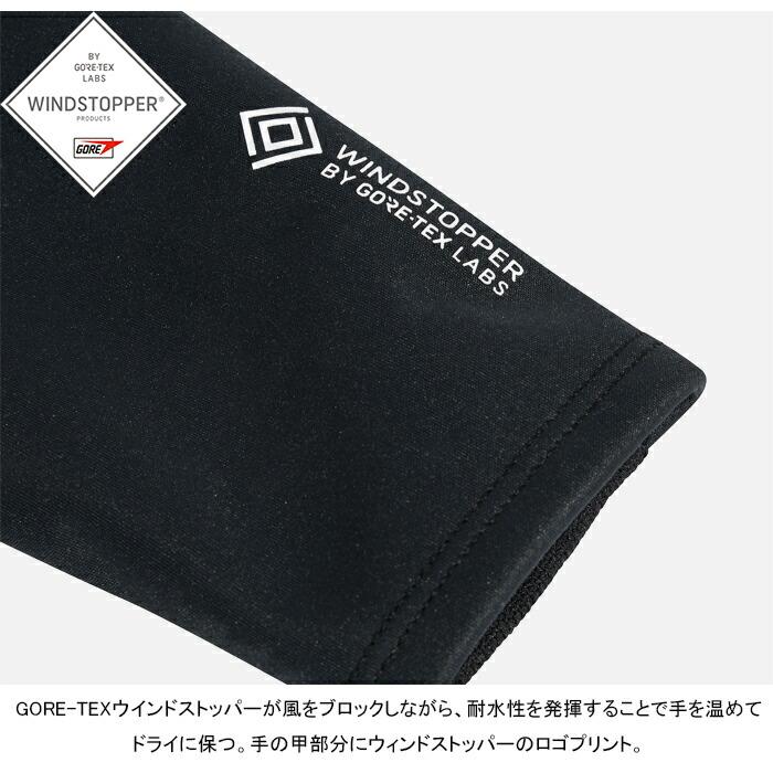 楽天市場】adidas Performance アディダス パフォーマンス TERREX