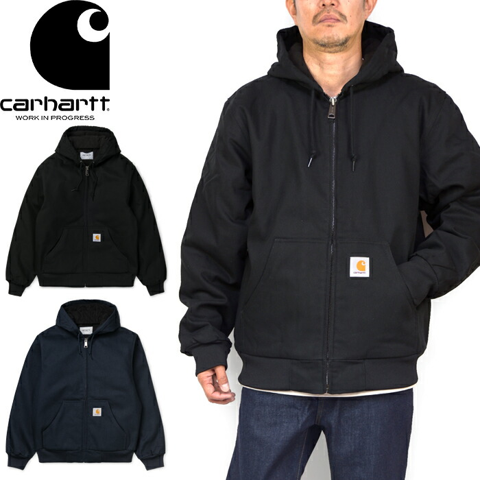 楽天市場】Carhartt WIP カーハート WIP I028426