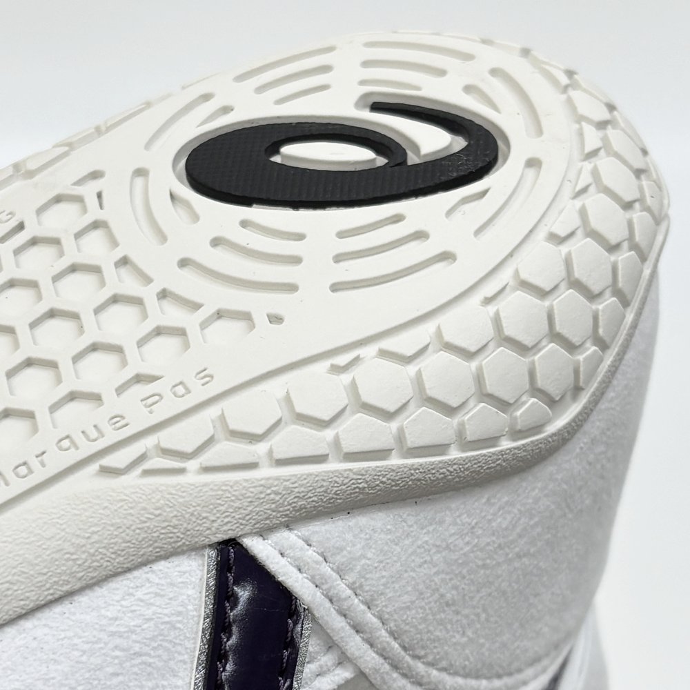 楽天市場】【サイズ交換送料無料】アシックス ボクシングシューズ