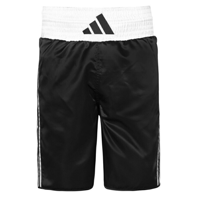 楽天市場】アディダス adidas キックボクシング NEW キックパンツ