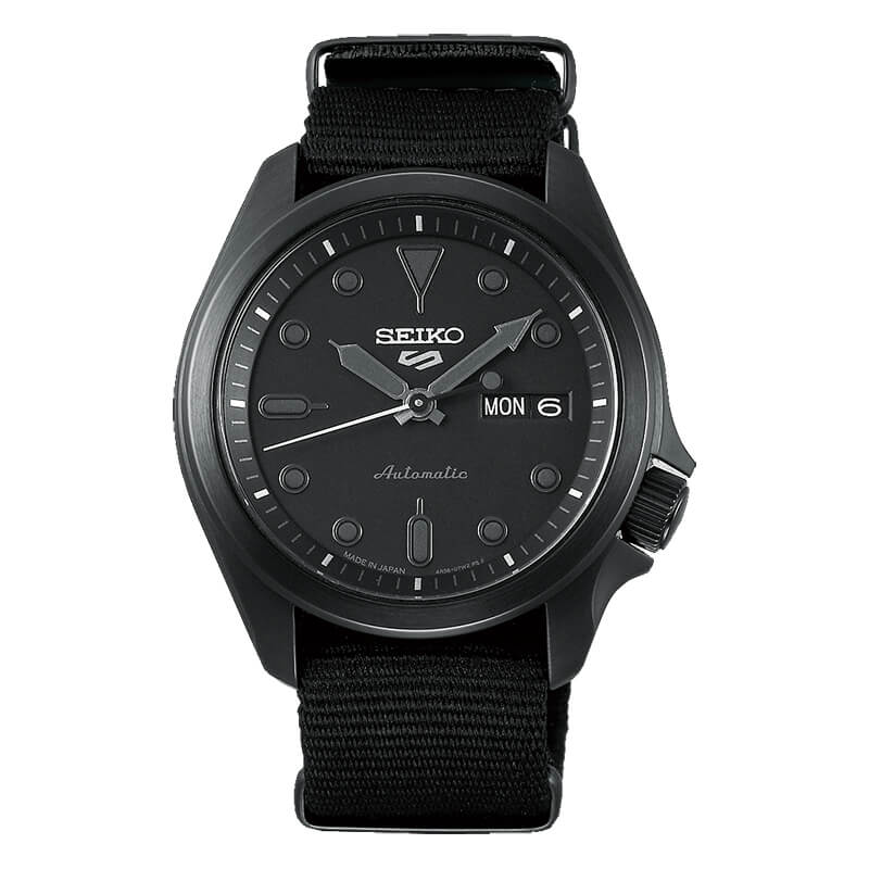 楽天市場】セイコー 5スポーツ 時計 SEIKO 5 Sports 腕時計 ソリッド