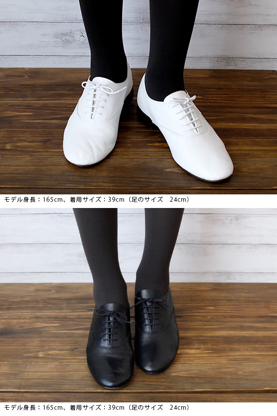 楽天市場】レペット (repetto ) 【 VX377C 】 Zizi ( ジジ ) Goatskin