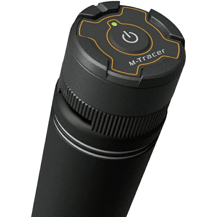 楽天市場】M-Tracer for Golf MT520G ゴルフスイング計測器 ゴルフ練習