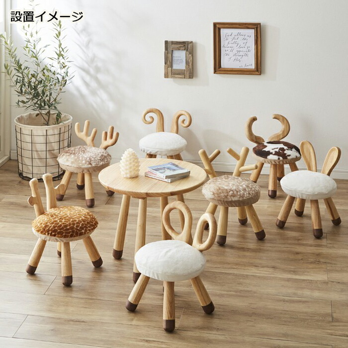 楽天市場】北欧 かわいい キッズチェアー 幅28cm 軽量 ミニサイズ