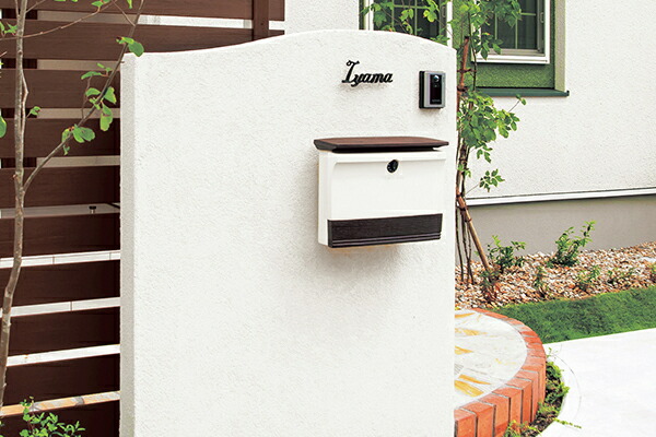 楽天市場】ポスト 郵便 受け おしゃれ 【ポイント2倍】【プレゼント