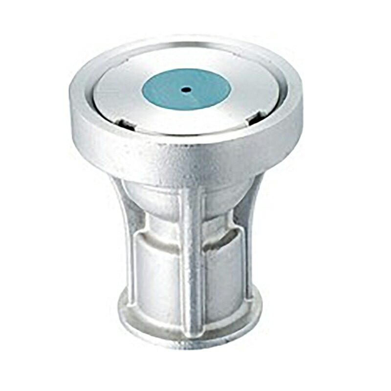 楽天市場】【100%ポイントバック エントリー＆抽選2/25まで】消雪