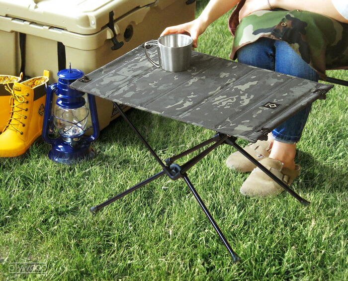 楽天市場】送料無料 ヘリノックス テーブル 天板 Helinox ワークトップ