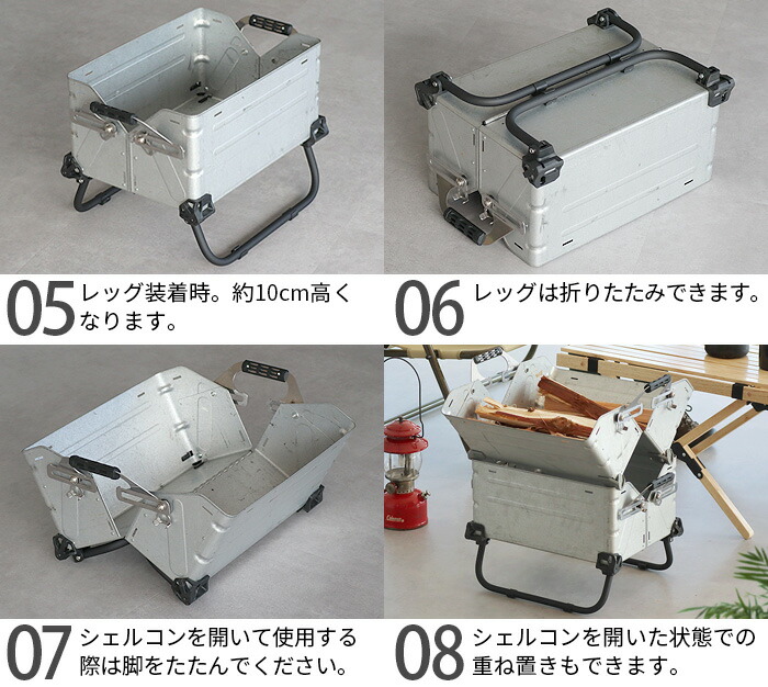 楽天市場】【マラソン期間中 最大P40倍】 シェルコン25用 カスタム