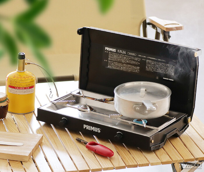 楽天市場】イワタニプリムス キンジャ/トゥピケ用ケース IWATANI