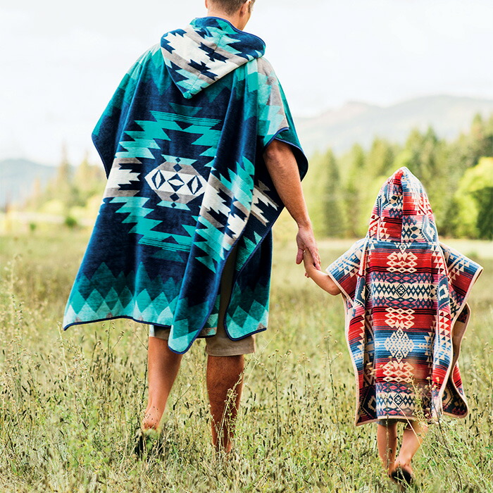 楽天市場】【マラソン期間中 最大P40倍】 フード付きタオル バスタオル