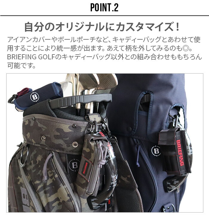 楽天市場】【マラソン期間中 最大P40倍】 ゴルフ アイアン カバー golf