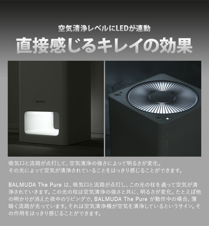 楽天市場】【マラソン期間中 最大P40倍】 花粉対策 空気清浄機