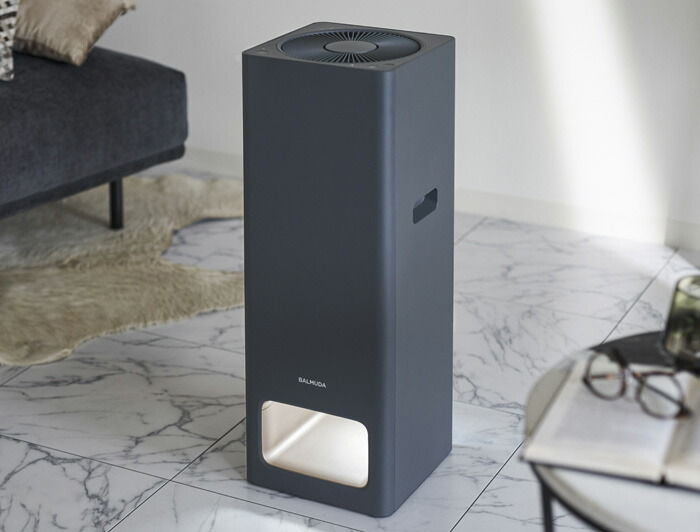 楽天市場】【マラソン期間中 最大P40倍】 花粉対策 空気清浄機