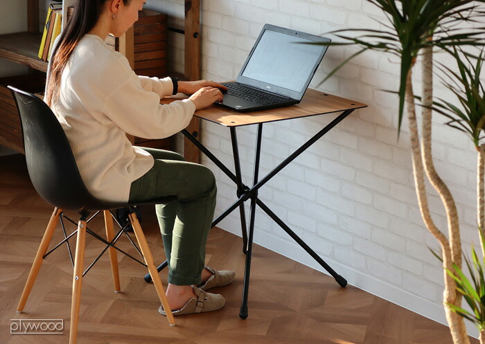 Helinox キャンプ 机 nocu 楽天市場】ヘリノックス テーブル