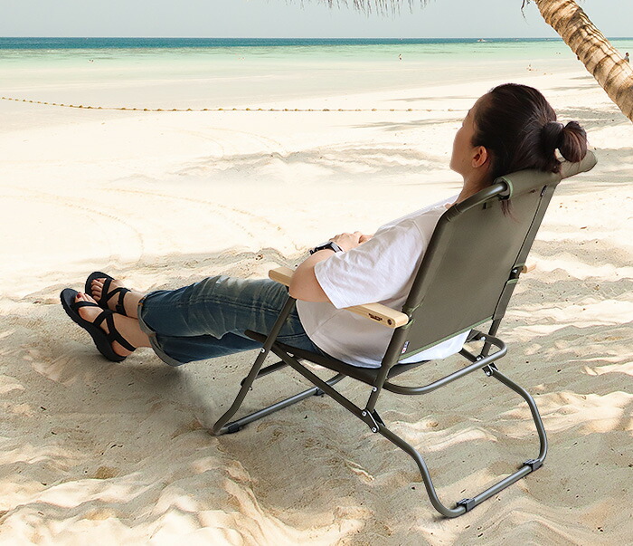 楽天市場】ロアーチェア用 着せ替え シートパーツ オプション 本体