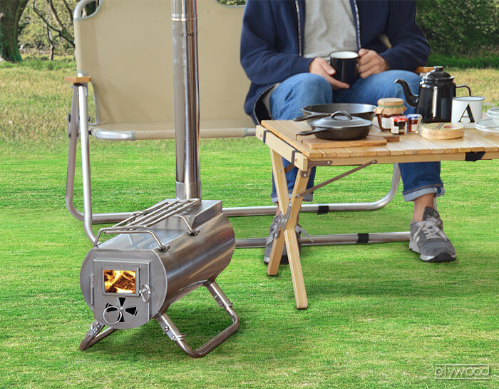 楽天市場】【マラソン期間中 最大P40倍】 キャンプ 延長脚 G-Stove