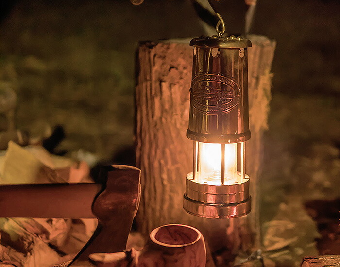 楽天市場】【マラソン期間中 最大P40倍】 送料無料 ランタン オイル