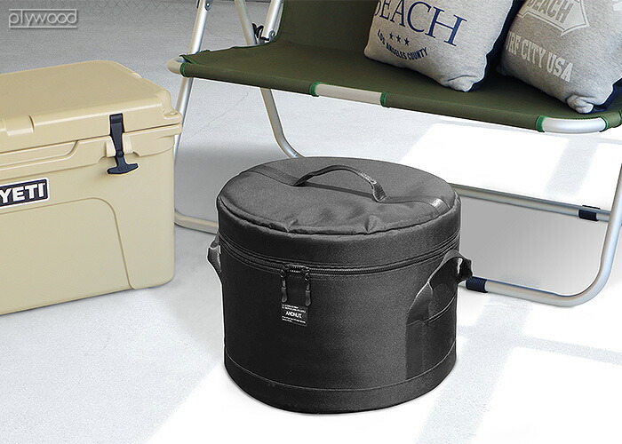 solo stove レンジャー ネイチャーストーブ 収納バッグ付き 楽天市場