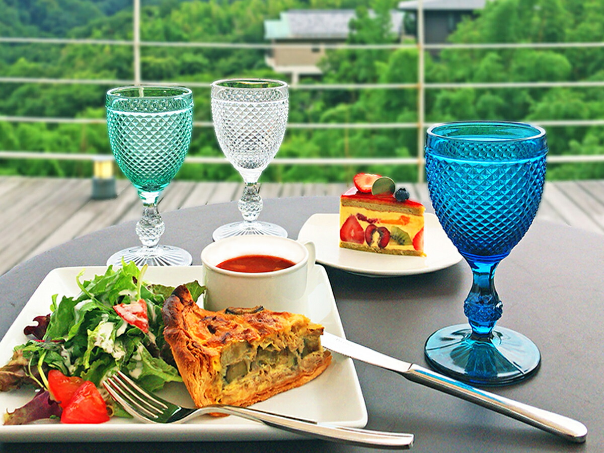 楽天市場】王室御用達の歴史 ポルトガルを代表する由緒ある高級食器