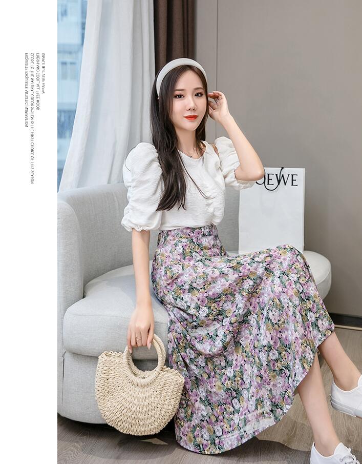 楽天市場】【全品対象10%OFFクポーン配布中☆24日(火)11:59迄