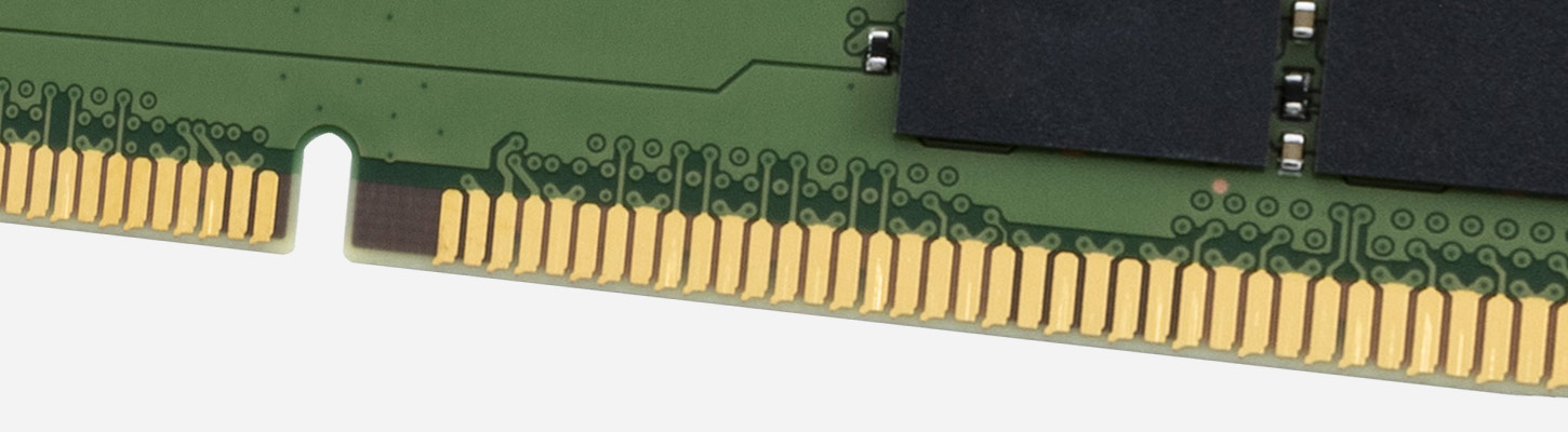 楽天市場】プリンストン 増設メモリ 16GB（8GB×2枚組） DDR5 4800MHz